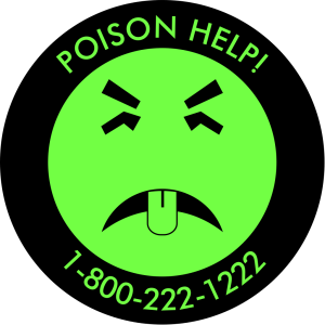 1024px-Poison_Help.svg