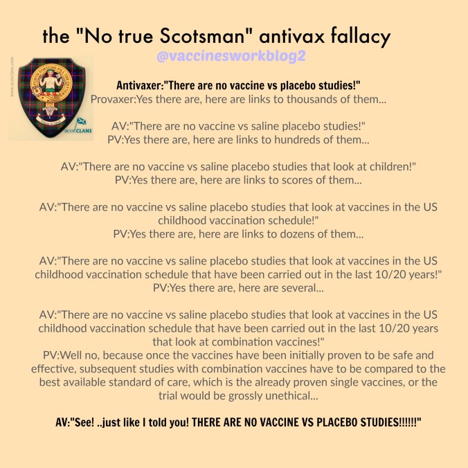 no true scotsman