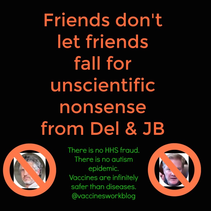 del and jb